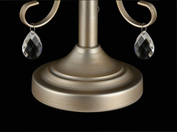 Настольная лампа Freya FR2020-TL-01-BG в интернет магазине Гет Лайт