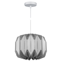 Подвесной светильник AM Group AM327 SILVER Цена на Подвесной светильник AM Group AM327 SILVER
