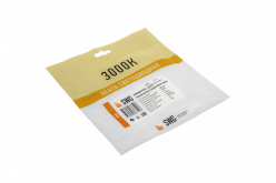 Купить с доставкой по Москве и России Лента SWG pro SWG2P60-24-4.8-WW