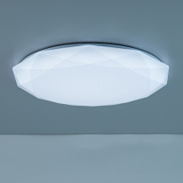 Цена на Накладной светильник Citilux CL733900G