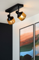 Цена на Спот LUCIDE 77980/02/30