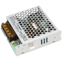 Фото Блок питания для светодиодной ленты Arlight 027326(1)