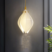 Цена на Подвесной светильник ImperiumLoft 213900-23