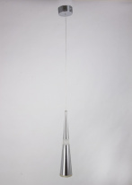 Подвесной светильник Abrasax SD727 Цена на Подвесной светильник Abrasax SD727