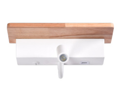 Бра Ambrella Light FW290 в интернет магазине Гет Лайт