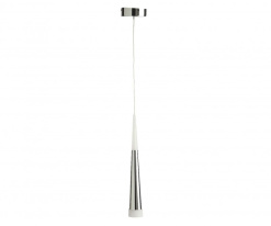 Купить Подвесной светильник Kink Light 6114-1A,02