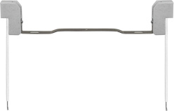 Фото Feron 22316