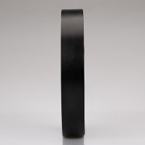 Цена на Офисный светильник Arlight 039651