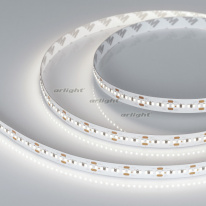 Лента Arlight 023588(1) в интернет магазине Гет Лайт