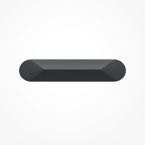 Цена на Бра Maytoni MOD276WL-L8B3K