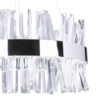 Подвесная люстра Natali Kovaltseva INNOVATION STYLE 83048 в интернет магазине Гет Лайт