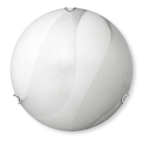 Фото Бра Vitaluce V6296/1A