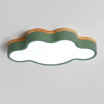 Фото Детский светильник ImperiumLoft 186698-26