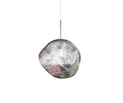 Фото Подвесной светильник Kink Light 07510-2А,16