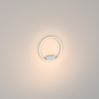 Купить с доставкой по Москве и России Накладной светильник Maytoni MOD058CL-L25W3K