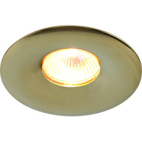 Фото Встраиваемый светильник Divinare 1765/01 PL-1