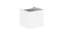 DesignLed GW-A310-6-WH-NW Купить DesignLed GW-A310-6-WH-NW