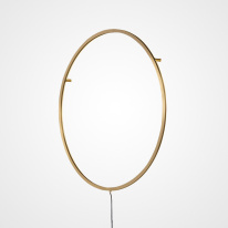 Фото Бра ImperiumLoft 226524-23