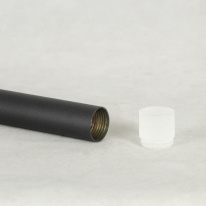 Купить Подвесной светильник Lussole LSP-7002