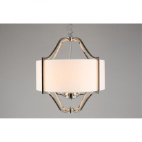 Купить с доставкой по Москве и России Подвесная люстра APLOYT APL.727.06.06