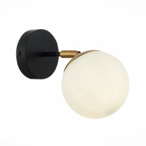 Фото Бра Evoluce SLE220401-01