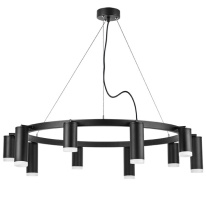 Фото Подвесная люстра Lightstar LR0203758750