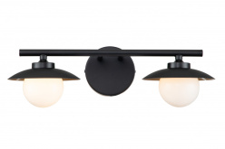 Бра Indigo V000284 Фото Бра Indigo V000284