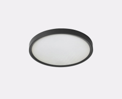 ITALLINE IT011-5021 black Фото ITALLINE IT011-5021 black