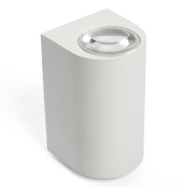 Фото Светильник настенный Feron 48478