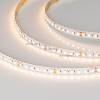 Купить Лента Arlight 030009(2)