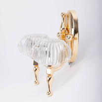 Купить Abrasax 6444/A2.15