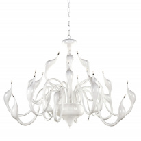 Фото Подвесная люстра Lightstar 751246