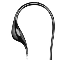 Цена на Бра Lightstar 751637