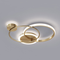 Фото Накладной светильник ImperiumLoft 223653-26