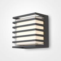 Купить Maytoni O020WL-L10B3K