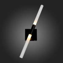 Купить Бра ST-Luce SL947.401.02