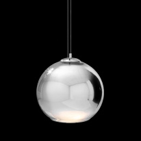 Подвесной светильник LOFT IT LOFT2026-C Цена на Подвесной светильник LOFT IT LOFT2026-C