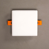 Купить с доставкой по Москве и России Встраиваемый светильник Citilux CLD53K10W