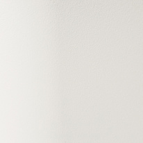 Купить Накладной светильник Nowodvorski 9387