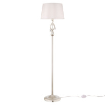 Фото Торшер Freya FR2001FL-01G