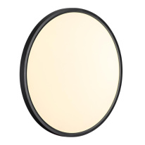 Купить с доставкой по Москве и России Накладной светильник Sonex 7660/40L