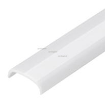 Фото Экран Arlight 023090