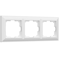 Фото Рамка Werkel W0032201