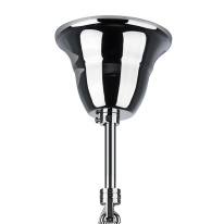 Подвесная люстра Lightstar 700120 Купить Подвесная люстра Lightstar 700120