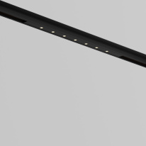 Maytoni Technical TR174-1-12WTW-M-B в интернет магазине Гет Лайт