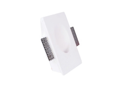 Фото Подсветка ступеней лестницы Donolux DL252G