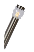 Фото Светильник настенный LUCIDE 11807/01/12