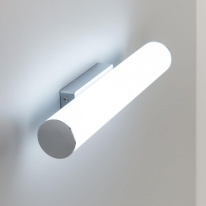 Светильник для картин Citilux CL72112N в интернет магазине Гет Лайт