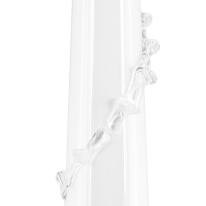 Подвесной светильник Lightstar 804310 Купить Подвесной светильник Lightstar 804310