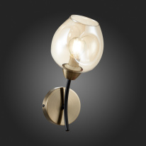 Бра Evoluce SLE205301-01 в интернет магазине Гет Лайт